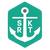 Shkertik ⚓