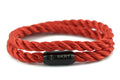 Dviguba magnetinė Shkertik