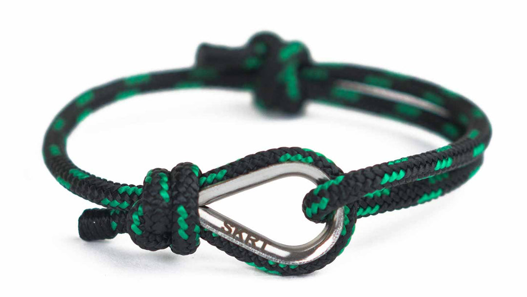 BRAVO 3RD PAPA - Shkertik 🇺🇸