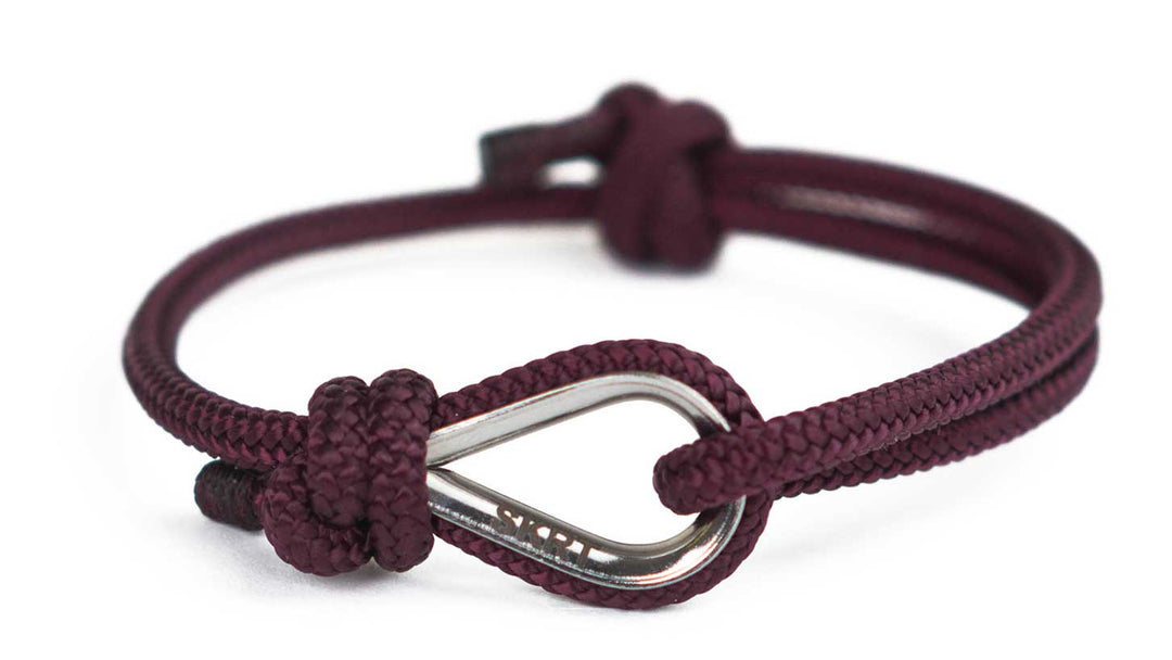 BRAVO 4 - Shkertik 🇺🇸