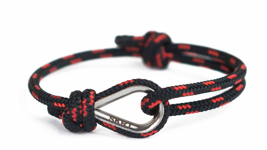 FOXTROT 4TH - Shkertik 🇺🇸