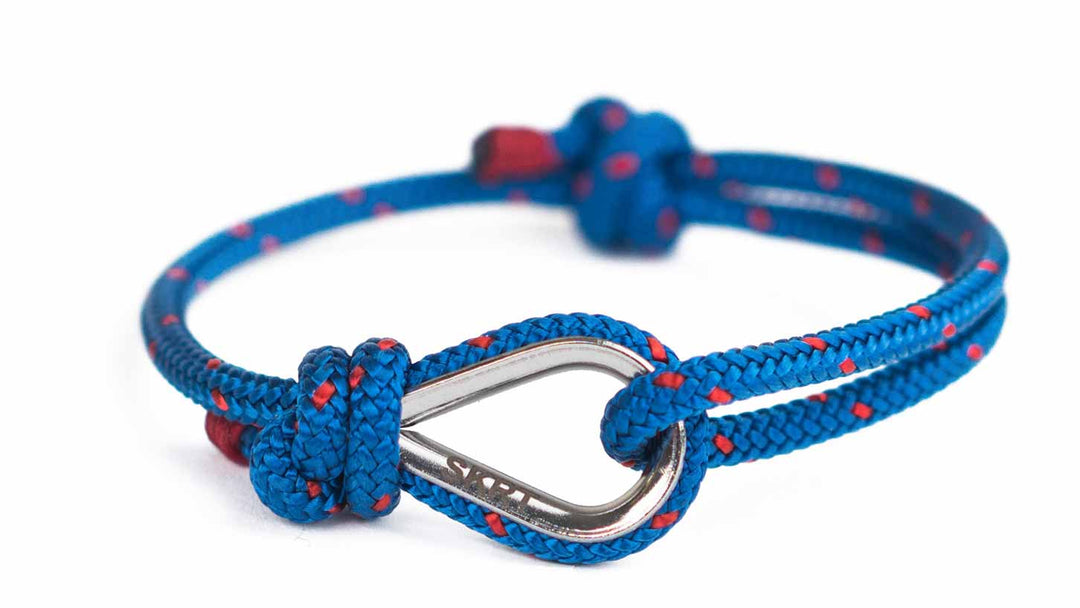 ECHO - Shkertik 🇺🇸