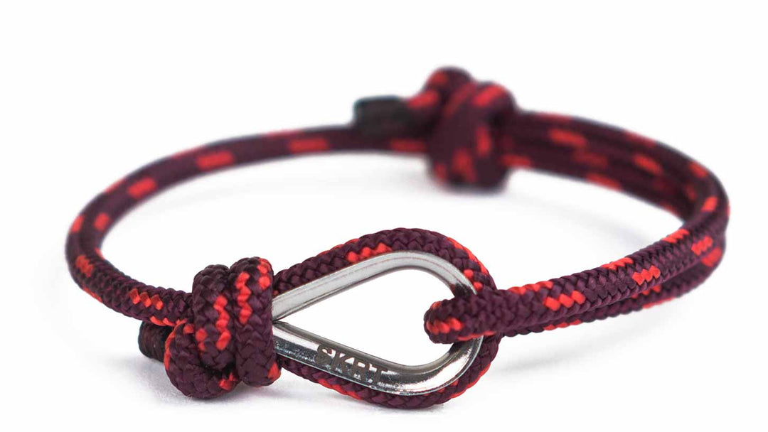 BRAVO FOXTROT - Shkertik 🇺🇸