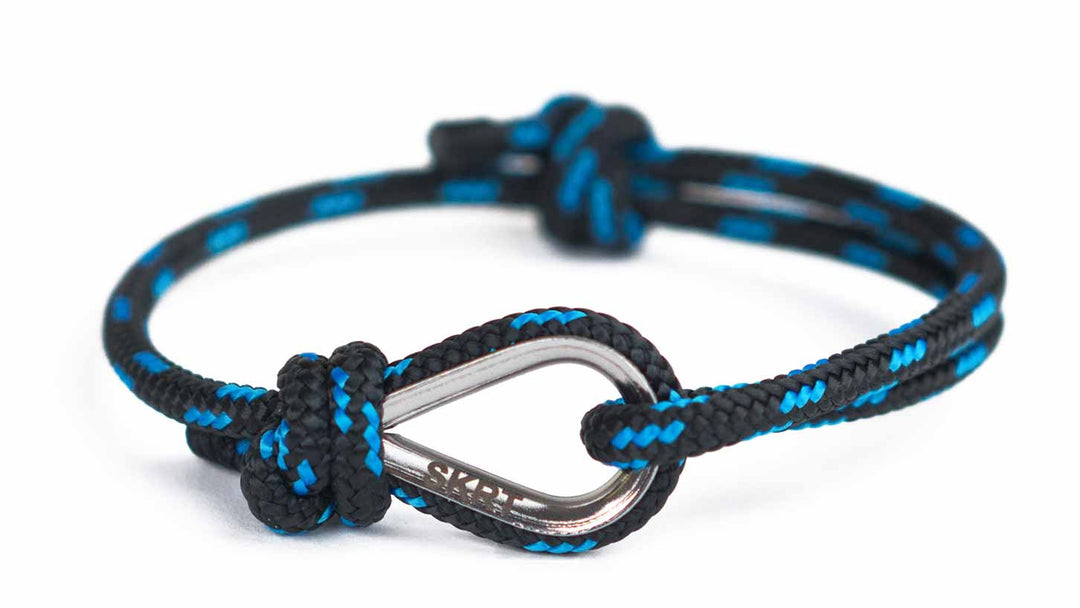 FOXTROT 7 - Shkertik 🇺🇸