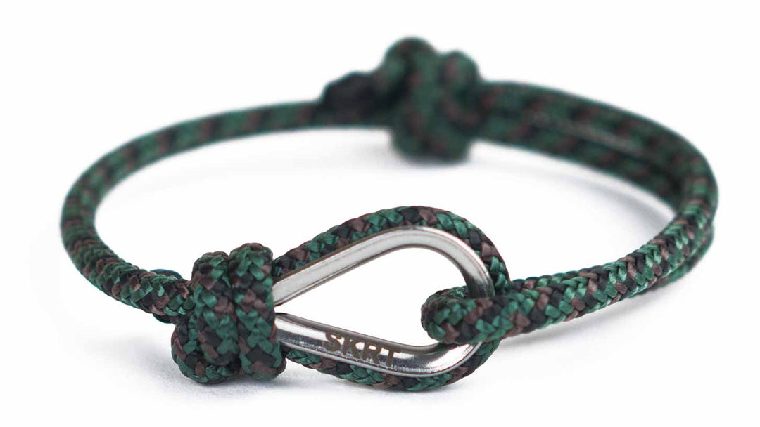 GOLF CAMO - Shkertik 🇺🇸