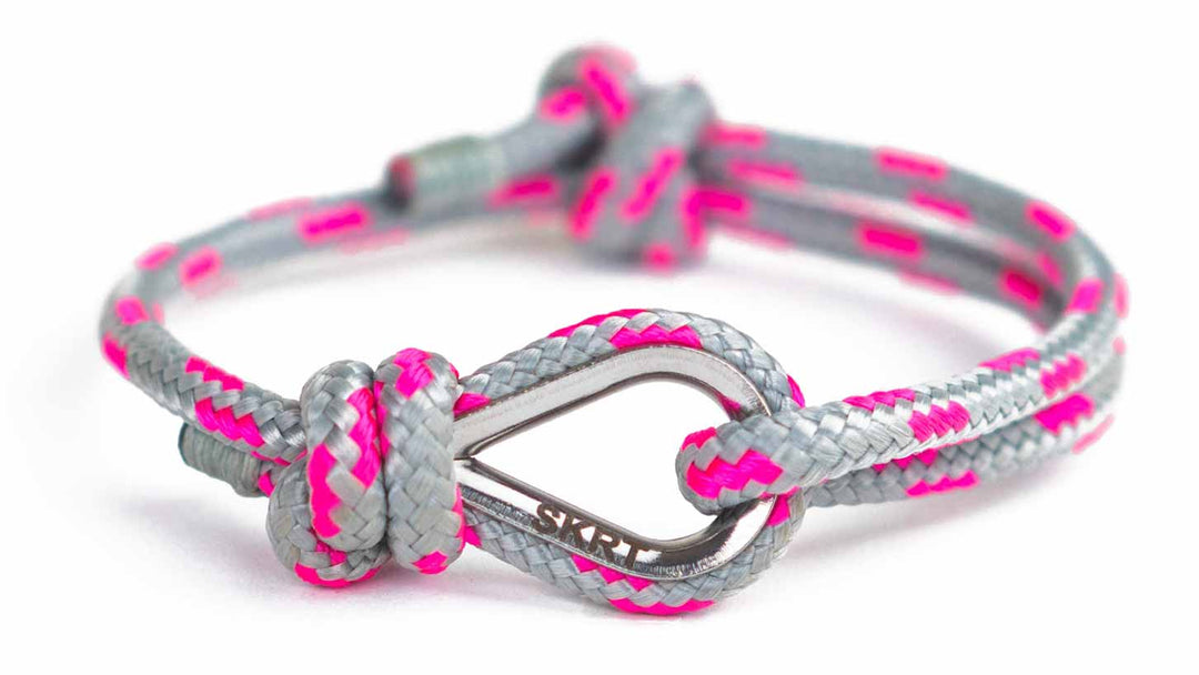 HOTEL - Shkertik 🇺🇸