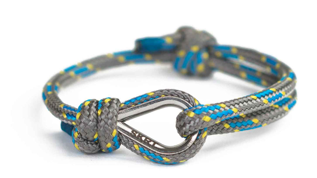 HOTEL 6 - Shkertik 🇺🇸