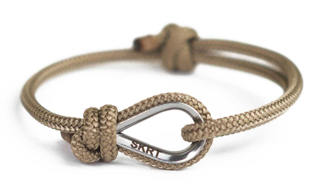 INDIA - Shkertik 🇺🇸