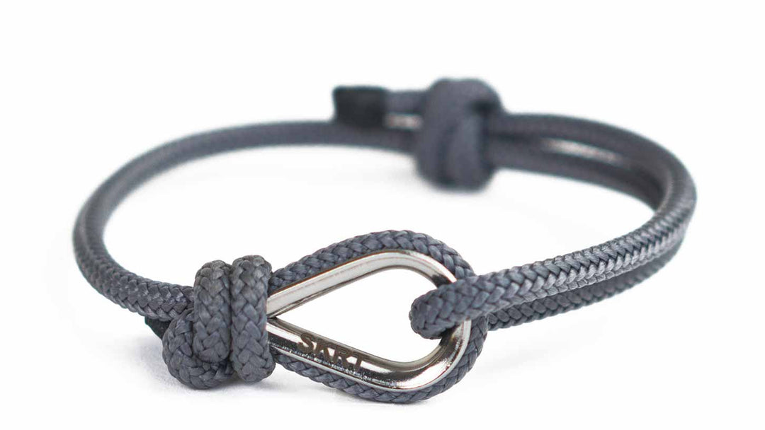 LIMA 3RD - Shkertik 🇺🇸