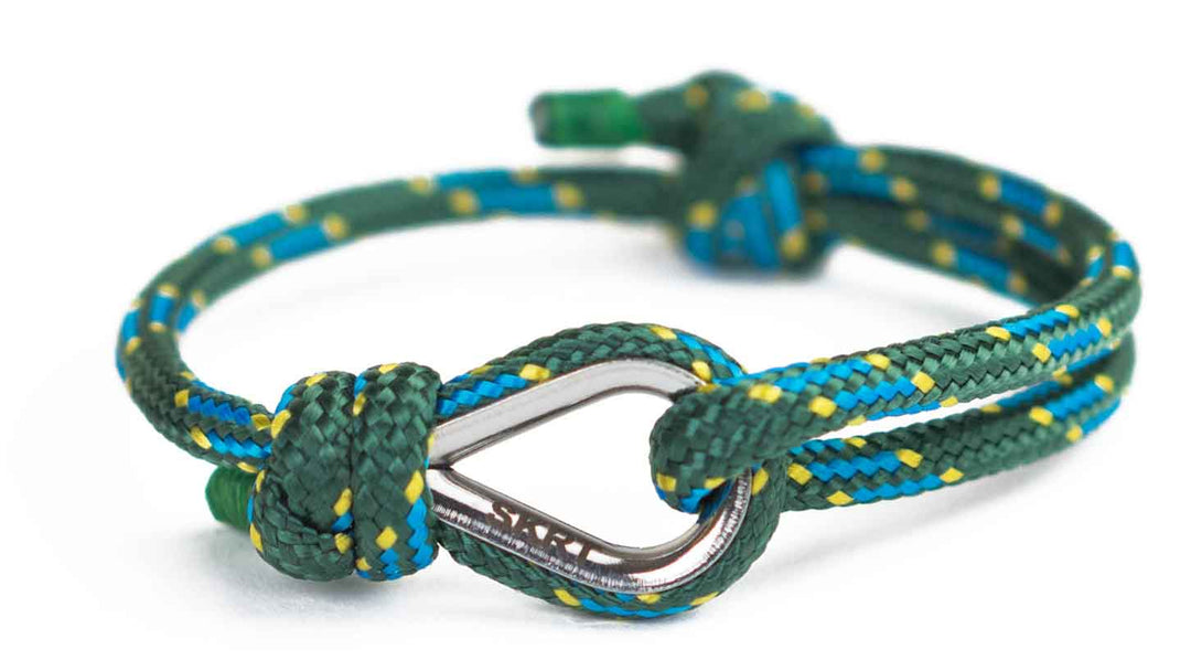 PAPA - Shkertik 🇺🇸