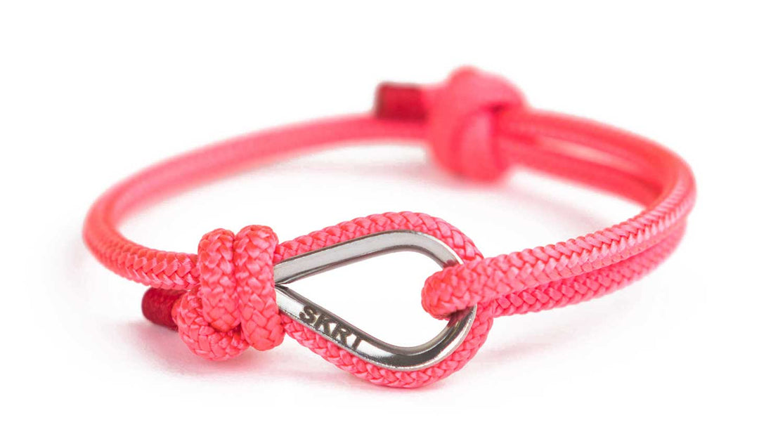 TANGO 4 - Shkertik 🇺🇸