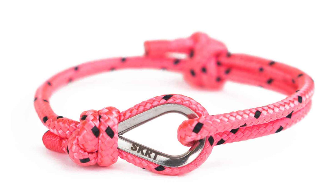 UNIFORM - Shkertik 🇺🇸