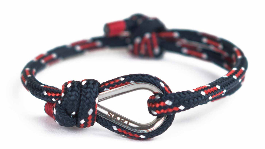 WHISKY - Shkertik 🇺🇸