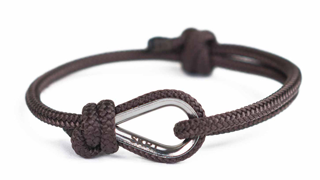 YANKEE - Shkertik 🇺🇸