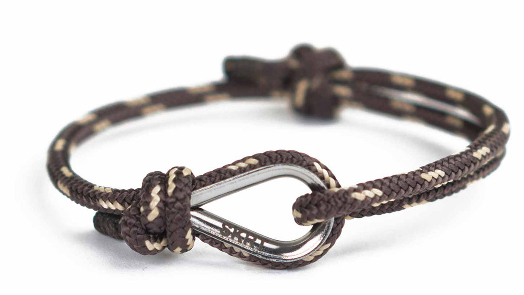 YANKEE 7 - Shkertik 🇺🇸