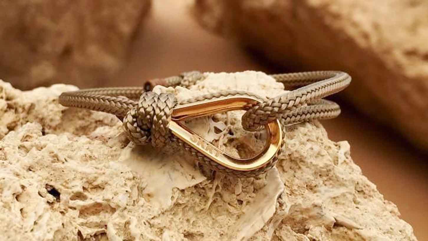 INDIA - Shkertik 🇺🇸