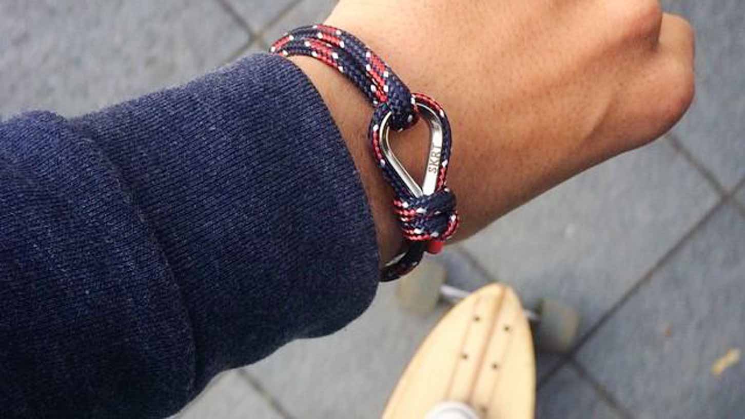 WHISKY - Shkertik 🇺🇸