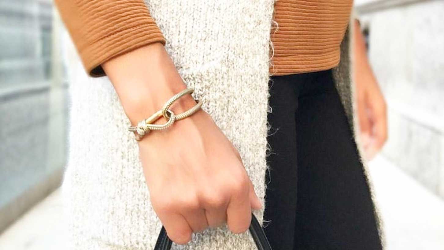 INDIA - Shkertik 🇺🇸