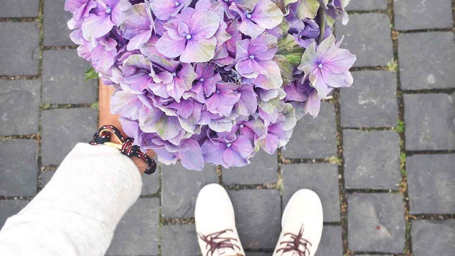 WHISKY - Shkertik 🇺🇸