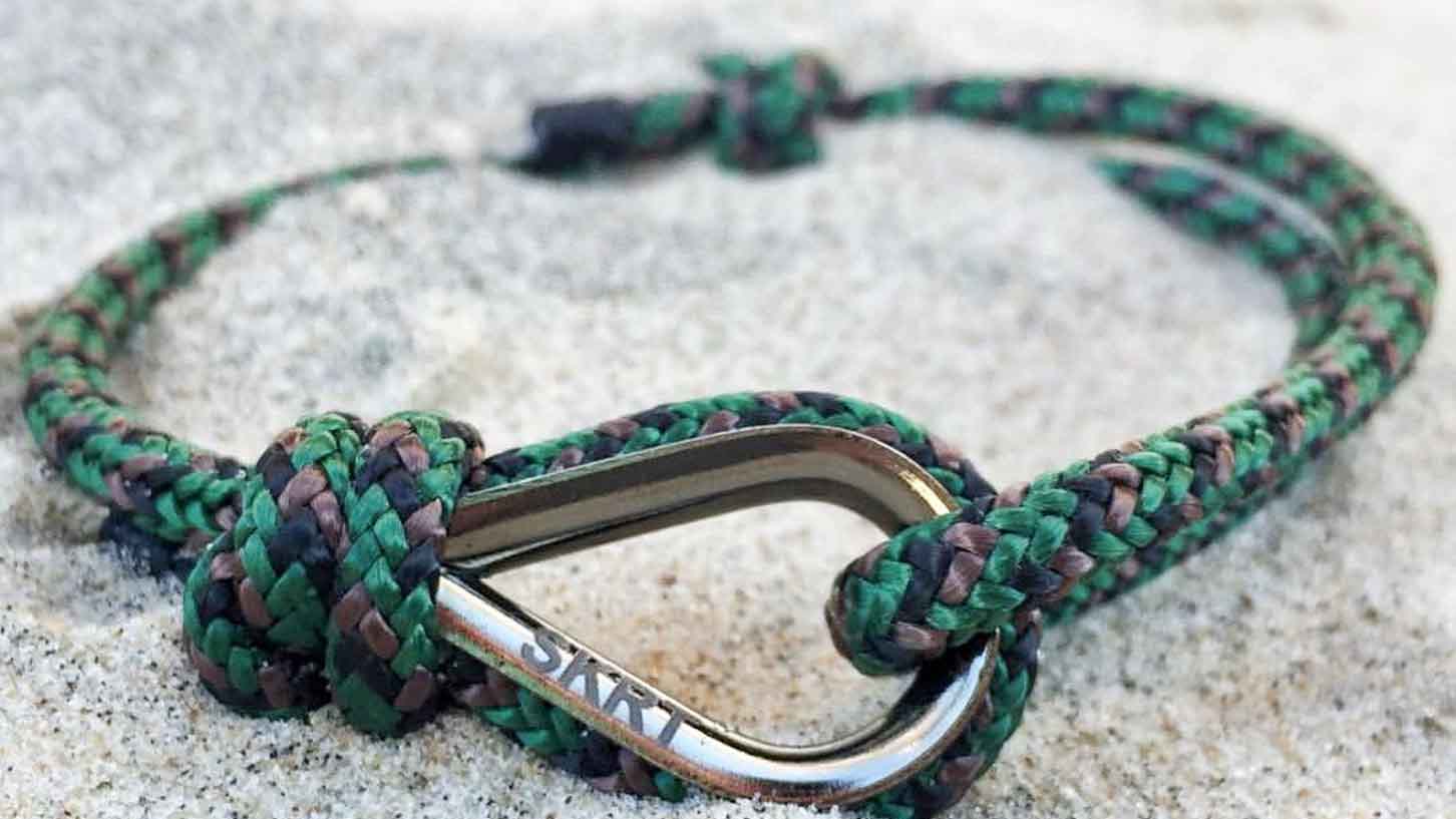 GOLF CAMO - Shkertik 🇺🇸