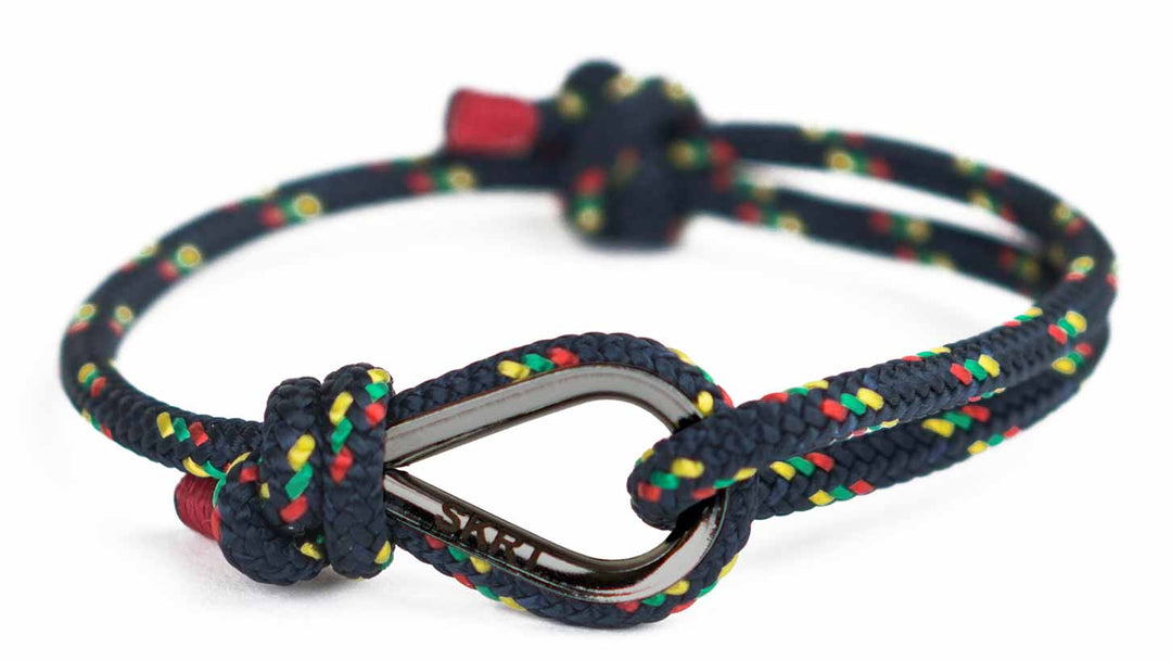 ALFA - Shkertik 🇺🇸