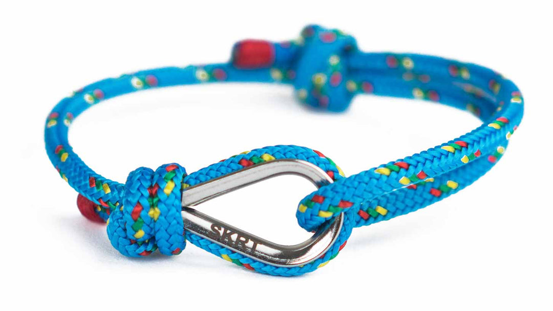 ALFA ECHO - Shkertik 🇺🇸