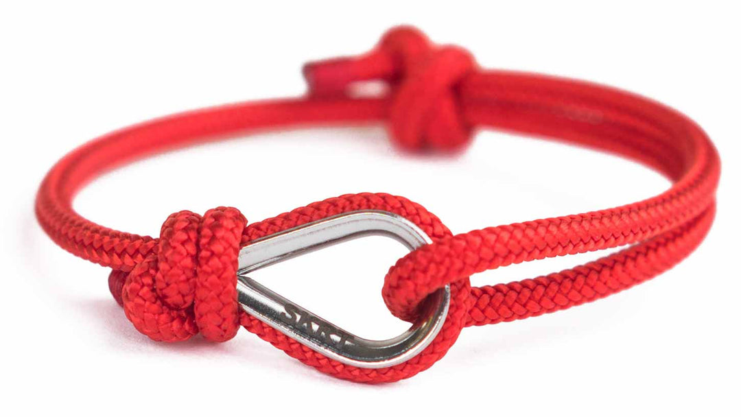 BRAVO - Shkertik 🇺🇸