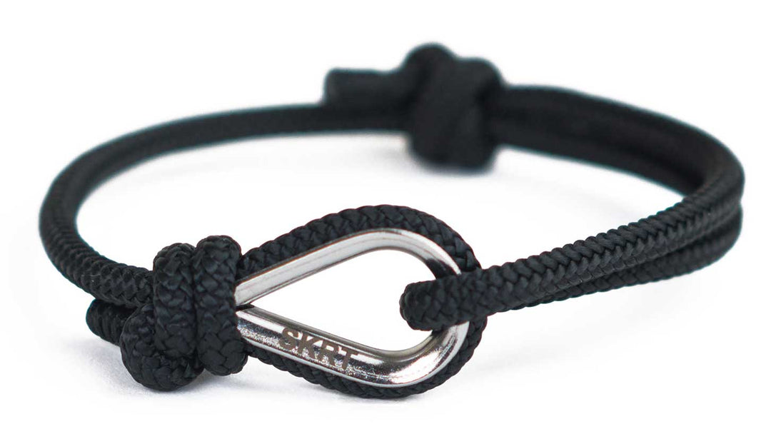 BRAVO 3RD - Shkertik 🇺🇸