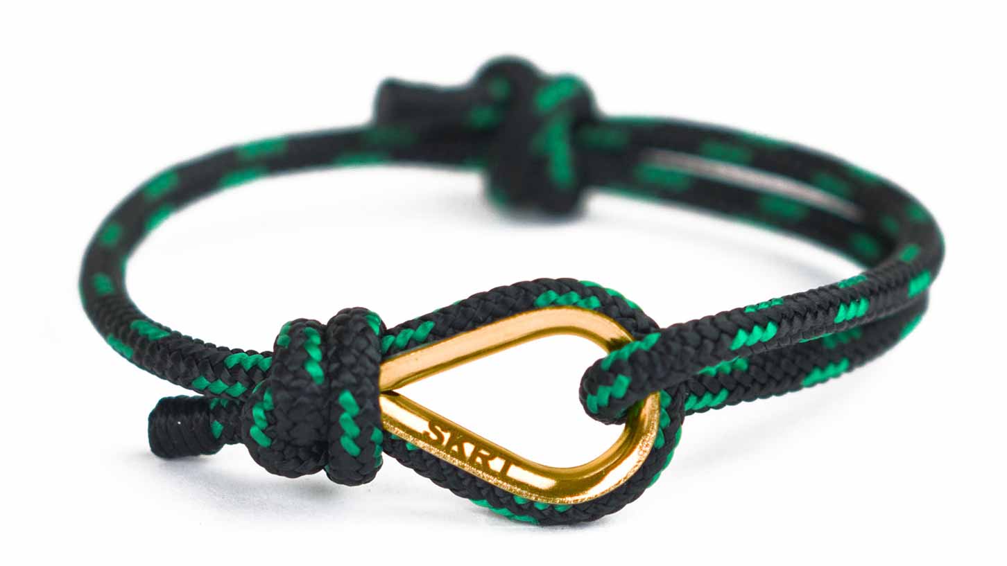 BRAVO 3RD PAPA - Shkertik 🇺🇸