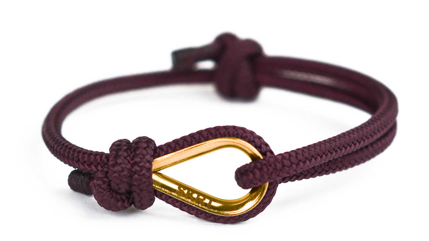 BRAVO 4 - Shkertik 🇺🇸