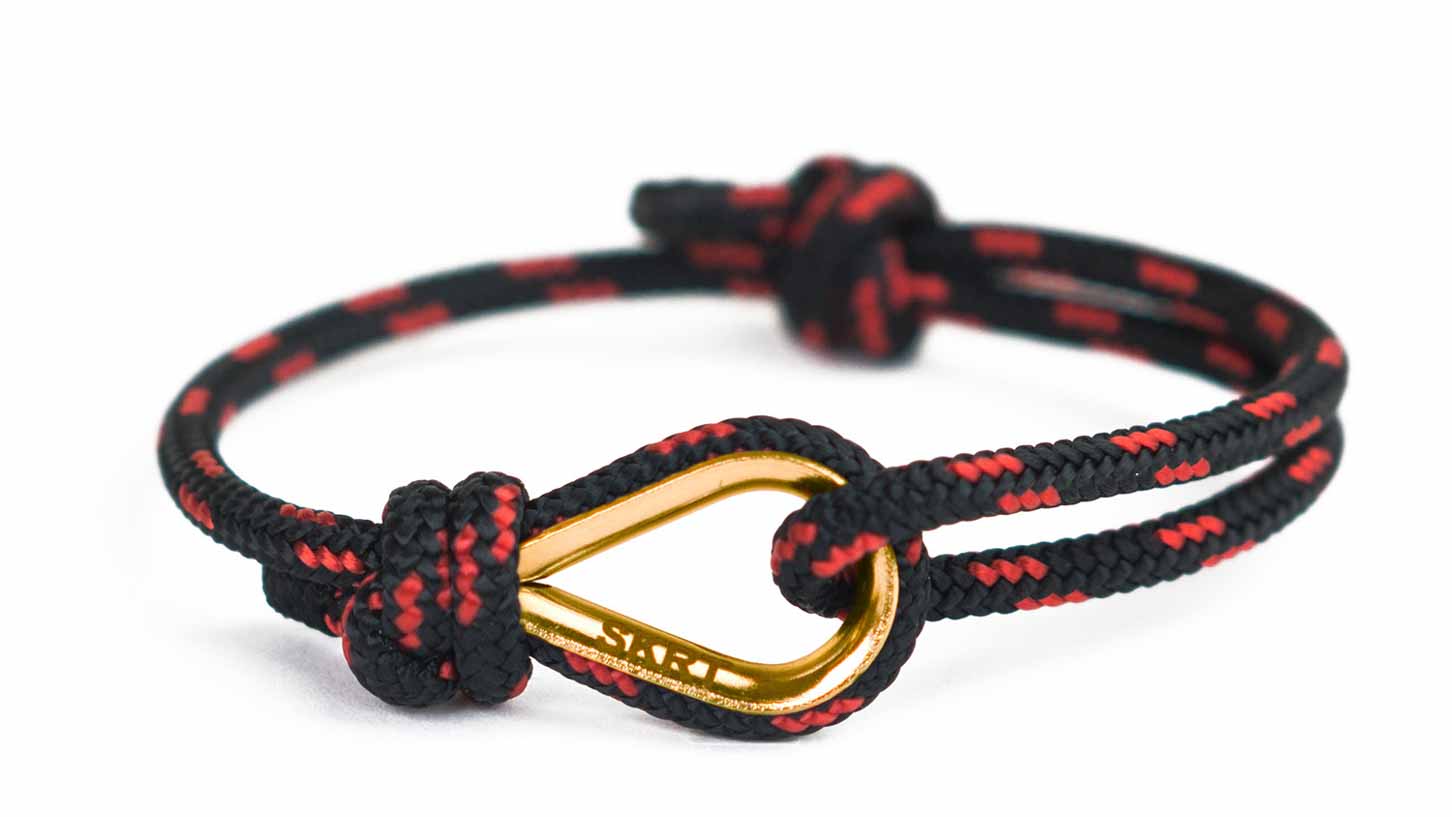 FOXTROT 4TH - Shkertik 🇺🇸