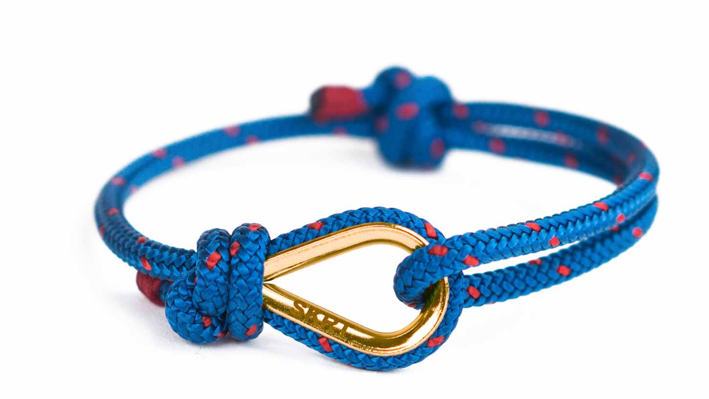 ECHO - Shkertik 🇺🇸