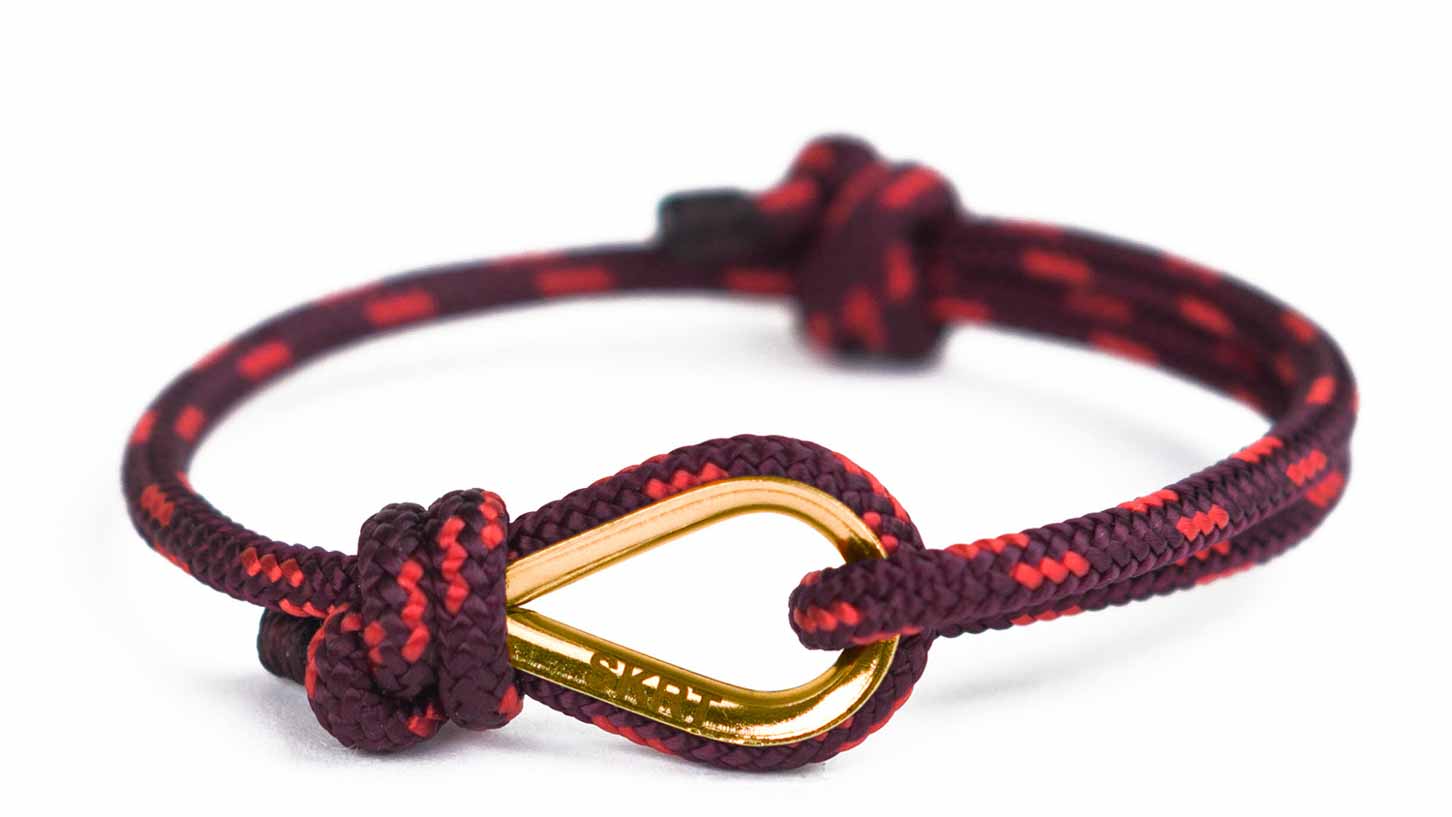 BRAVO FOXTROT - Shkertik 🇺🇸