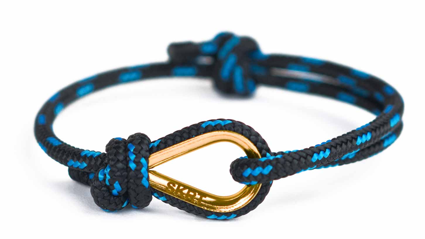 FOXTROT 7 - Shkertik 🇺🇸