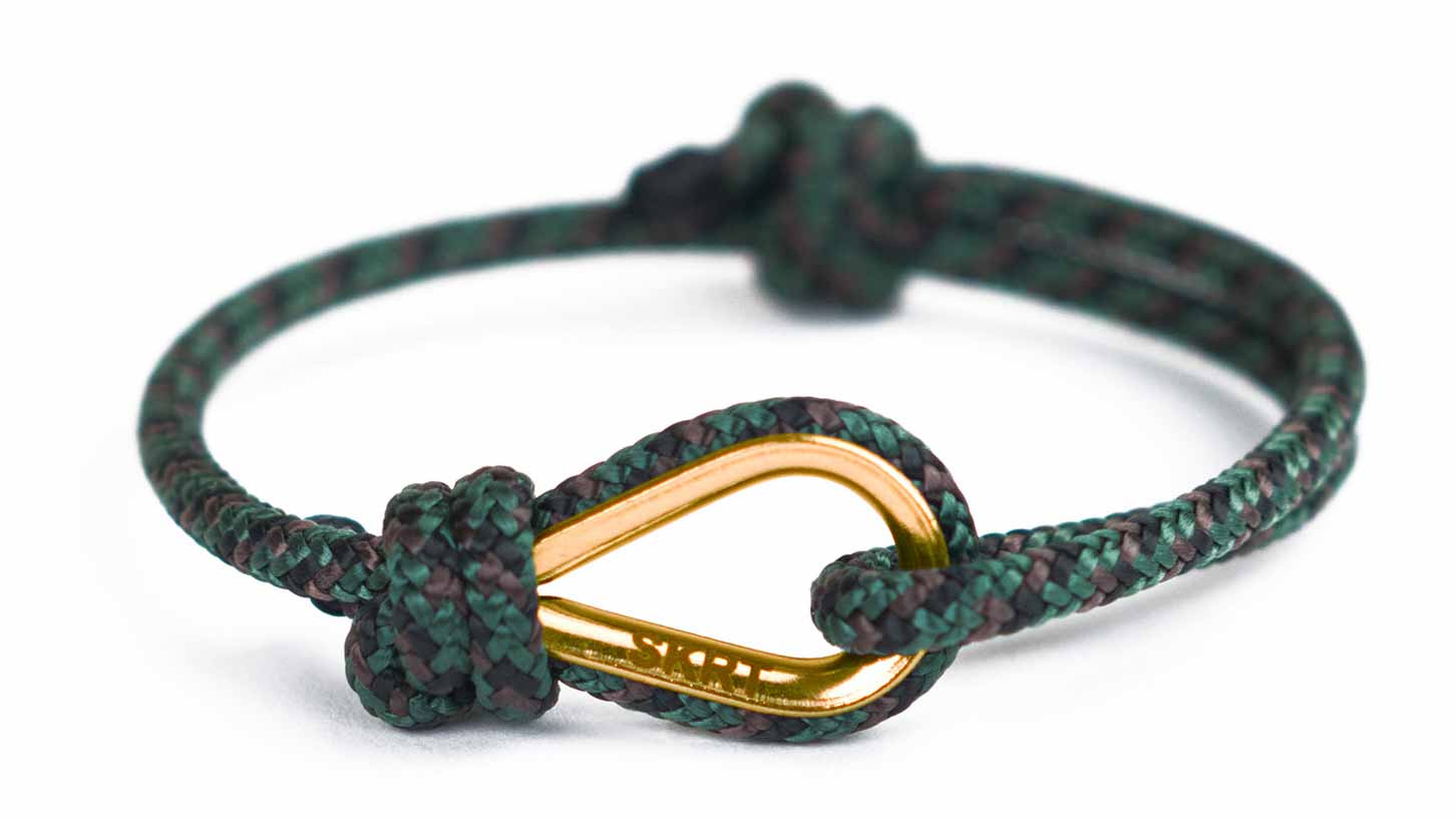 GOLF CAMO - Shkertik 🇺🇸