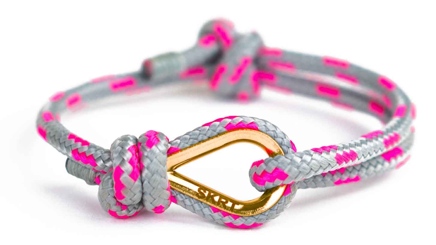 HOTEL - Shkertik 🇺🇸