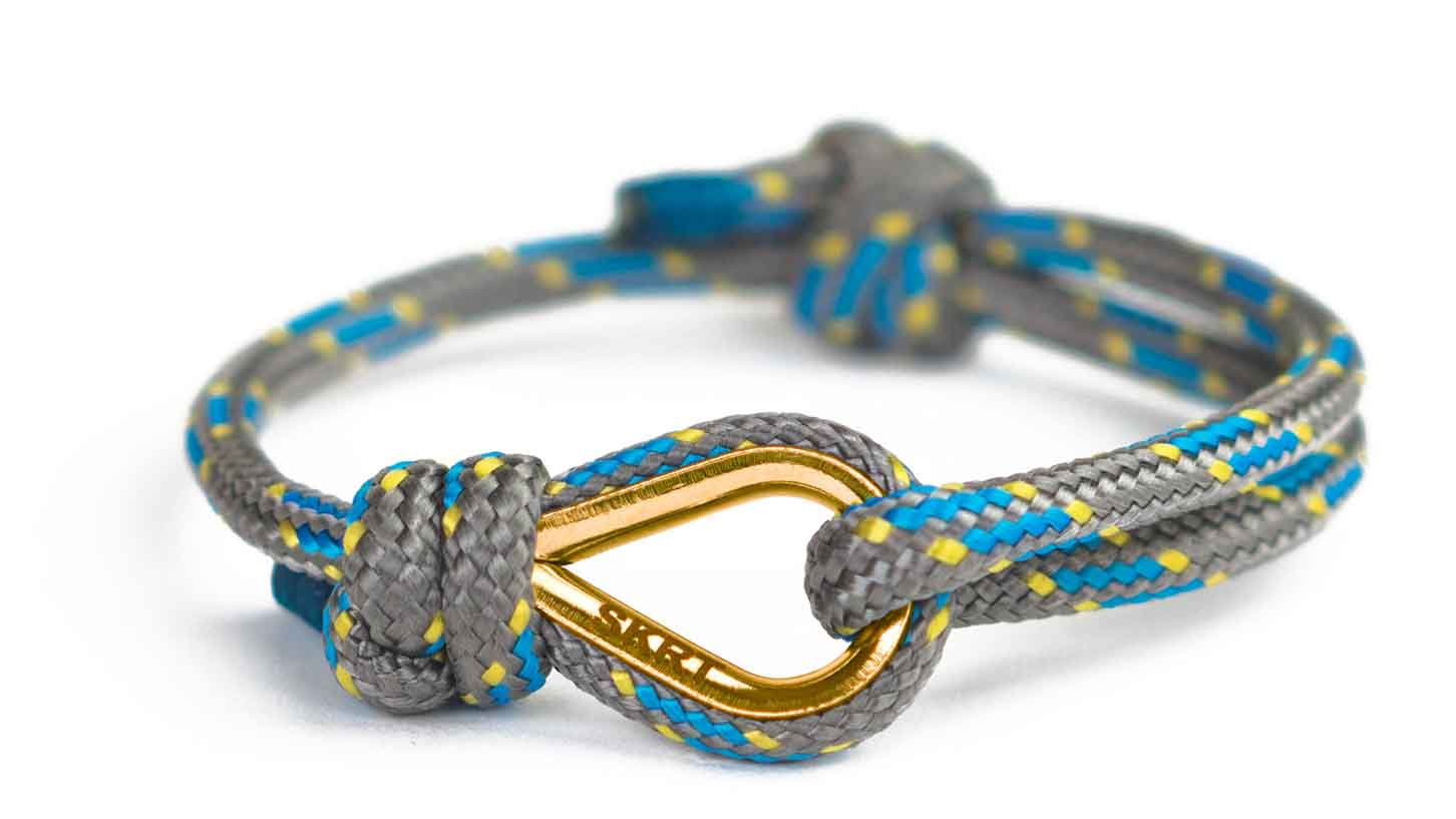 HOTEL 6 - Shkertik 🇺🇸