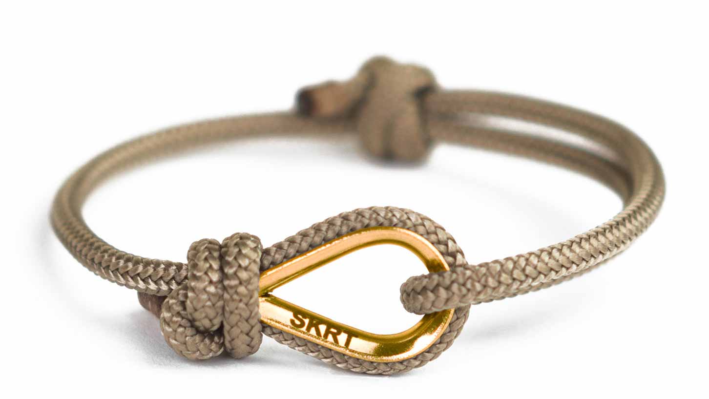 INDIA - Shkertik 🇺🇸