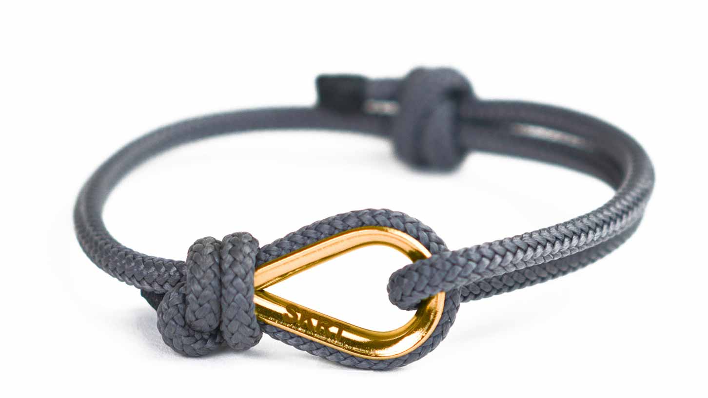 LIMA 3RD - Shkertik 🇺🇸