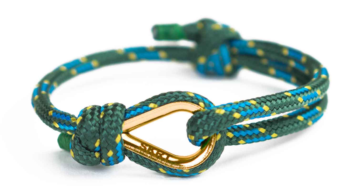 PAPA - Shkertik 🇺🇸