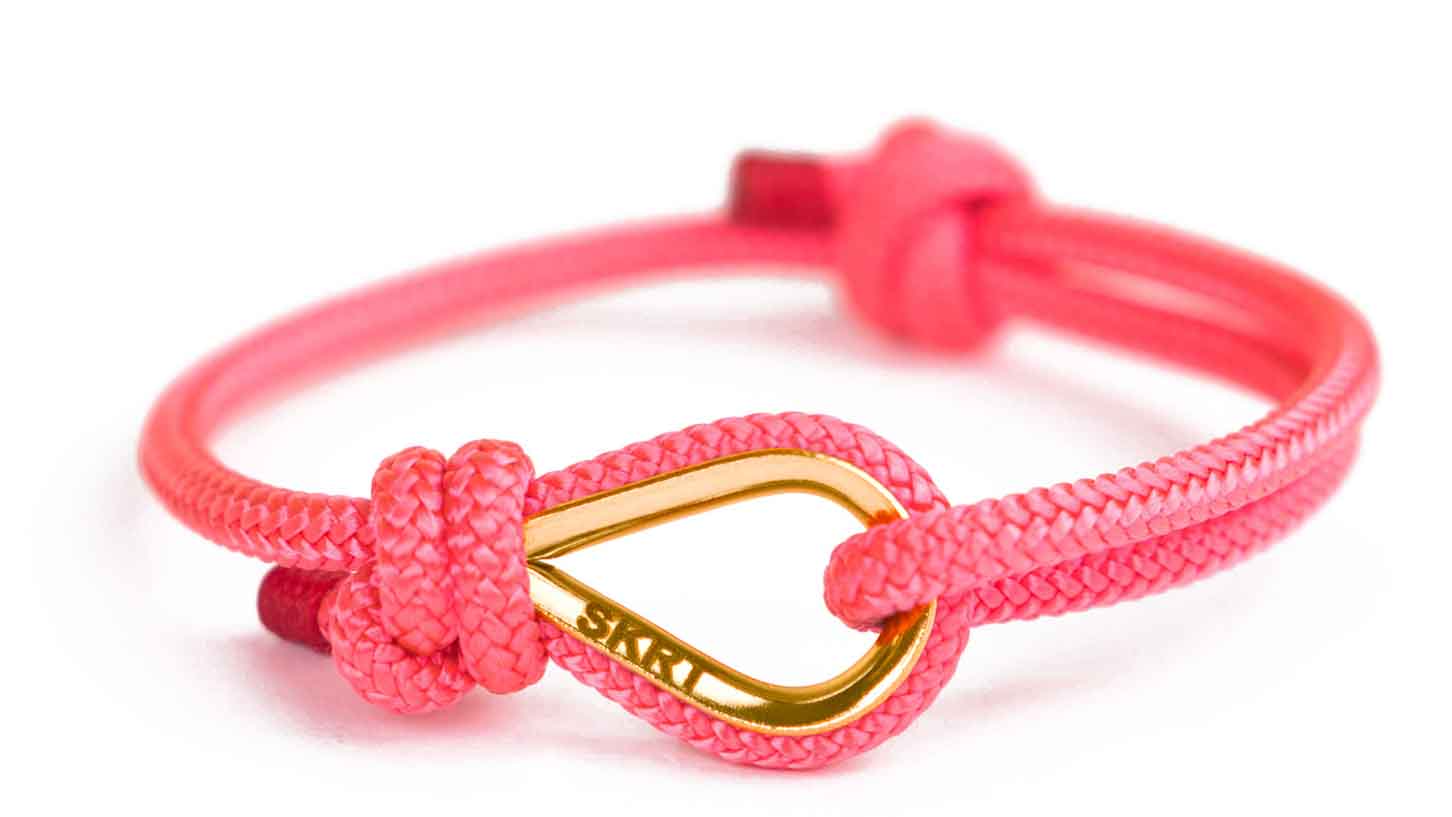 TANGO 4 - Shkertik 🇺🇸