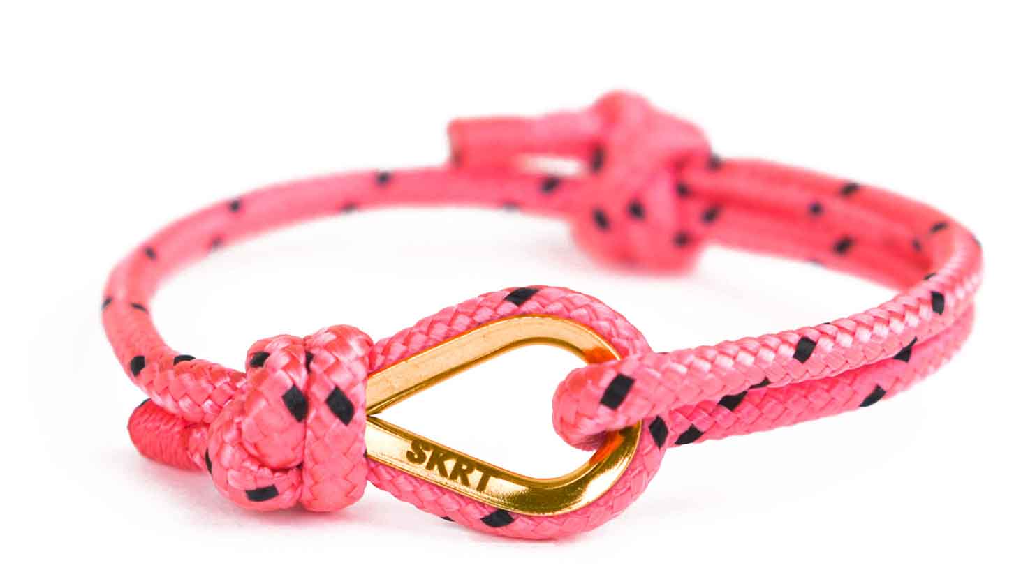 UNIFORM - Shkertik 🇺🇸