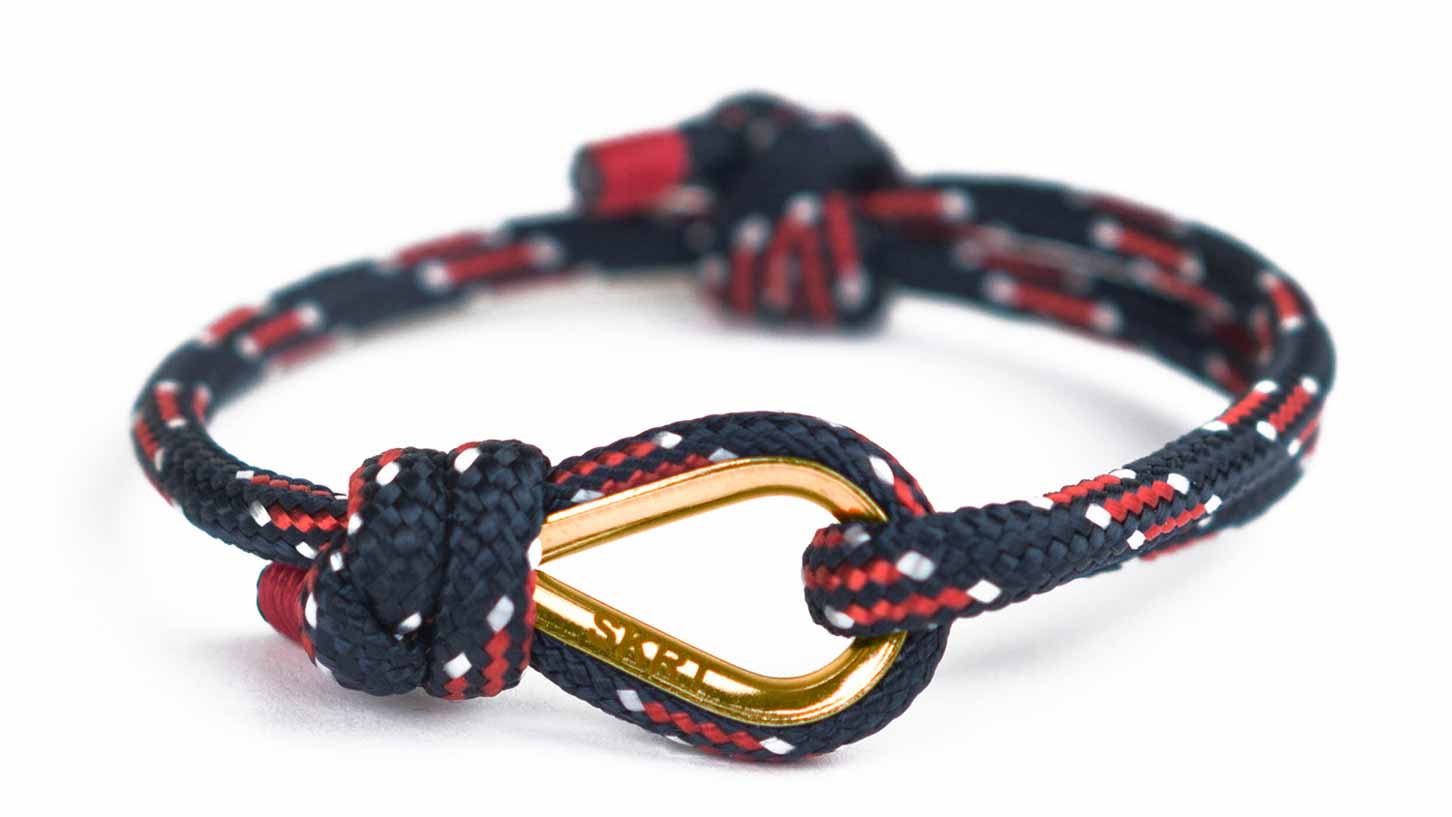 WHISKY - Shkertik 🇺🇸