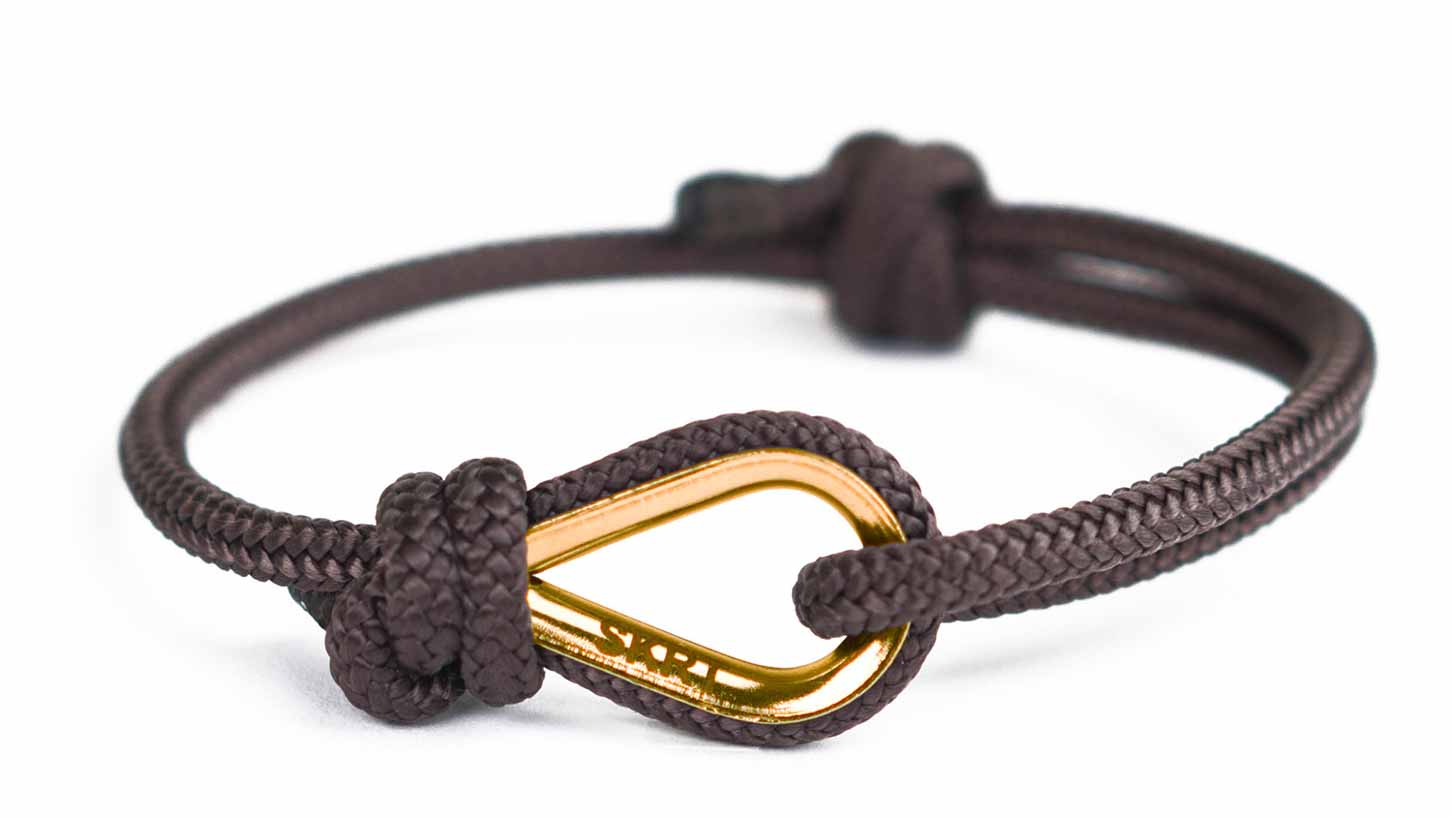 YANKEE - Shkertik 🇺🇸