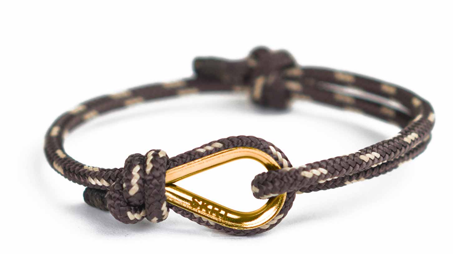 YANKEE 7 - Shkertik 🇺🇸