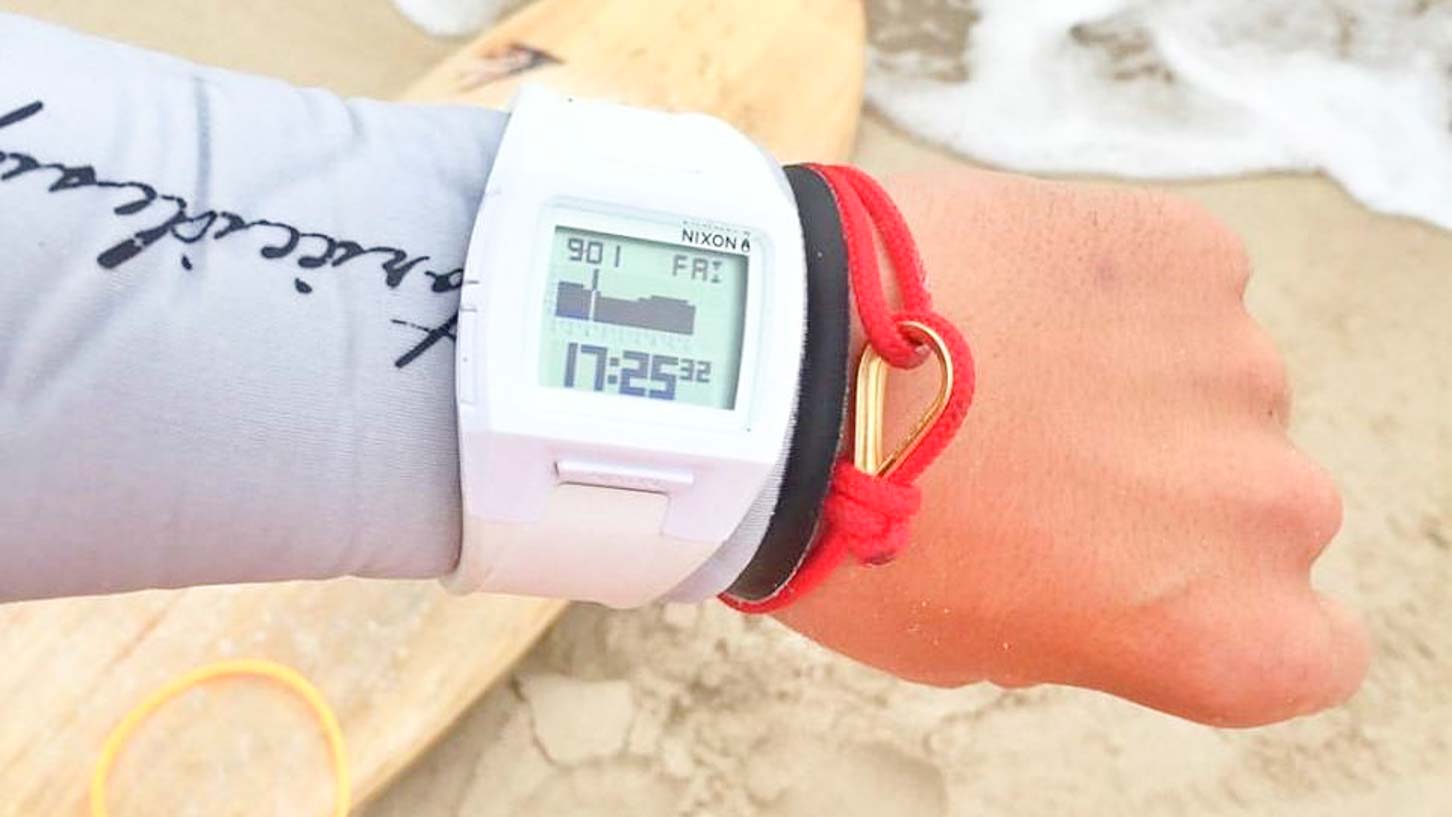 BRAVO - Shkertik 🇺🇸