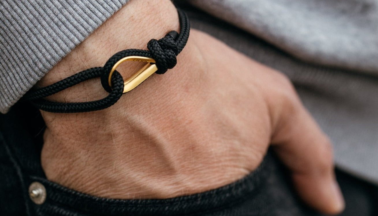 BRAVO 3RD - Shkertik 🇺🇸