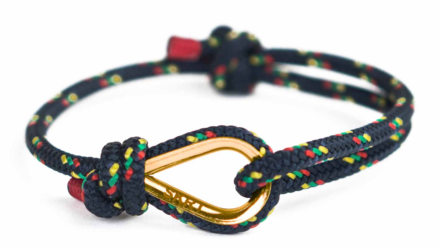 ALFA - Shkertik 🇺🇸