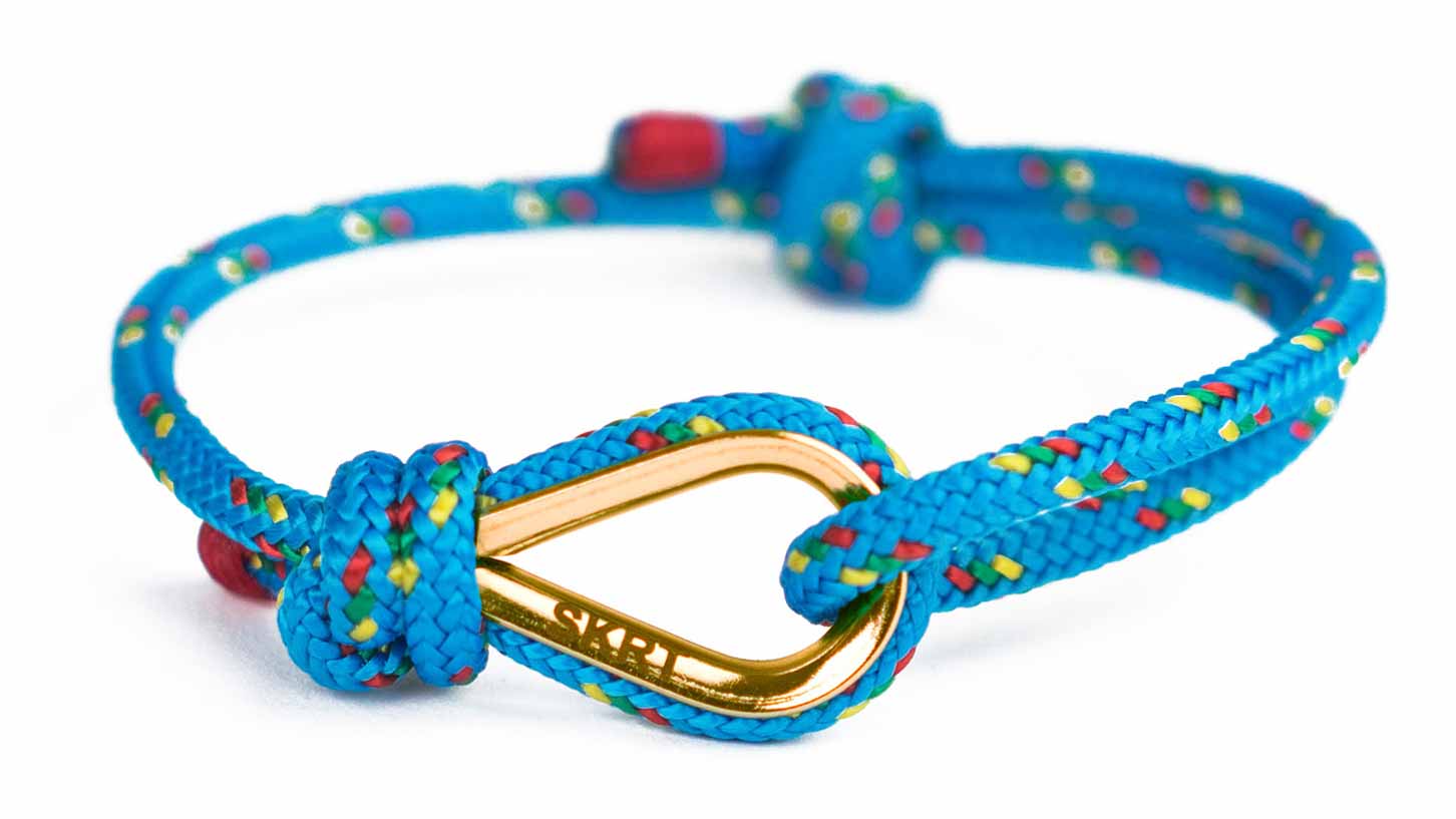 ALFA ECHO - Shkertik 🇺🇸