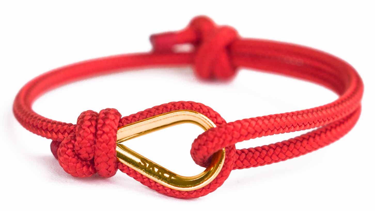 BRAVO - Shkertik 🇺🇸